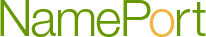 NamePort